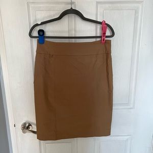 5/$100 Cleo Skirt